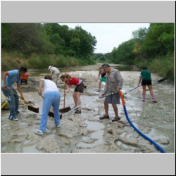 100_0148 (2009-24-07).JPG